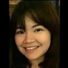 10+ "Melanie Mok" profiles