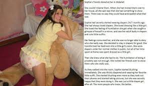 Pin By Baby Chey On Cute And Well Padded Diaper Girl Diaper Punishment How Big Is Baby
