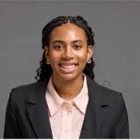 Skylar Riggs's Instagram, Twitter & Facebook