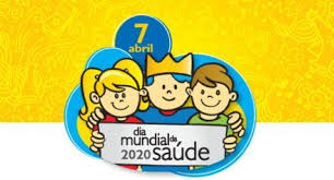 We did not find results for: Uma Mensagem Especial No Dia Mundial Da Saude Hospital Pequeno Principe