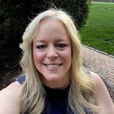 Last night was absolutely novel! 📚✨ Together we wrote a perfect chapter  with Sarah Jessica Parker