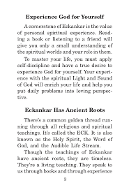 3,435 likes · 580 talking about this. Ancient Wisdom