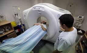 Para recibir información de clínica dávila sobre temas de salud y otros, en tu correo electrónico, presiona aquí presiona aquí La Falta De Sol El Tabaco Y La Polucion Favorecen Padecer Esclerosis Multiple Diario Sur