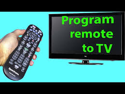 How do i program a spectrum remote control? Tcl Tv Remote Codes Spectrum Jobs Ecityworks