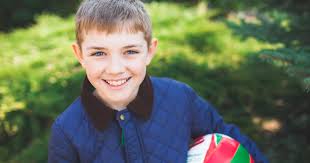 Healing After Tragedy: Reaching Out to Others