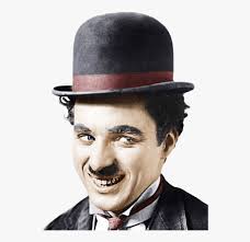 * i am for people. Charlie Chaplin Png Charlie Chaplin Images Hd Download Transparent Png Kindpng