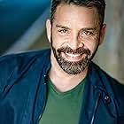 Extreme Makeover: Home Edition (TV Series 2003–2020)