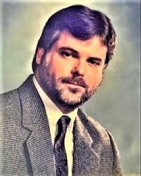 Charles Kopecky Obituary (2022)