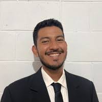 30+ "Rogel Gomez" profiles