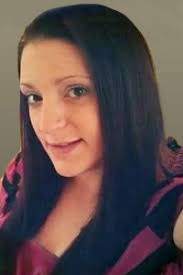 Nicole Lynn Edmondson (1990-2018)