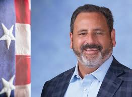 Clean Energy to Advance, Obstacles Linger