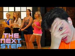 Sorry... WHOSE Boyfriend?!