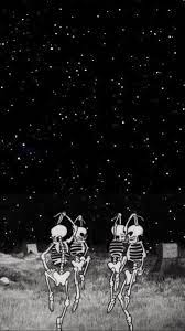 Lockscreen Black Grunge Aesthetic Goth Halloween Wallpaper Iphone Fall Wallpaper Edgy Wallpaper