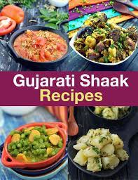Try this at home and impress your guests with your culinary skills. 750 Gujarati Recipes Dishes Gujarat Food Recipes