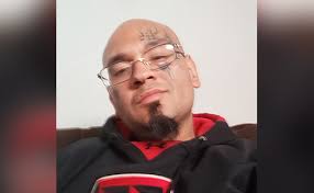 2024 Dog Bite Fatality: Man Killed by Pair of Pit Bulls in Snyder, Texas;  Dog Owner Admits his Pit Bulls were the Culprits