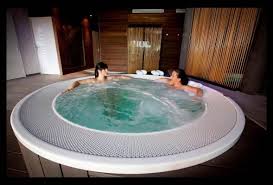 Spa Professionnel Jacuzzi Alimia Experience Hotel Epinal Best Western Lafayette Hotel Spa 4 Etoiles Hotel Et Spa Spa Jacuzzi Jacuzzi