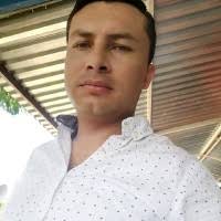 20+ "Freddy Urrego" profiles