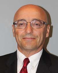 House for sale in Wayne: 10 Emerson Place, Wayne, NJ 07470