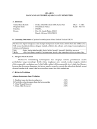 Maybe you would like to learn more about one of these? 31 Silabus Fisika Sma Ma Dan Smk Kelas Xii Pdf