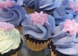 Egg Free Dairy Free Vegan Italian Meringue Buttercream Vegan Royal Icing Vegan Italian Vegan Royal Icing Recipe