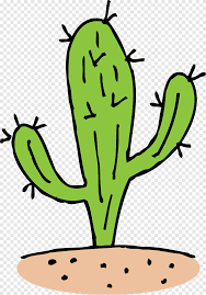 Are you searching for cactus clipart png images or vector? Cactaceae Black And White Saguaro Animated Cactus S Food Plant Stem Png Pngegg