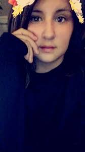 megan sutherland (@megan_420_)