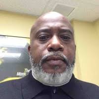 90+ "B Bryant" profiles