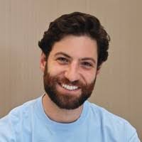 Joe Glick's Instagram, Twitter & Facebook