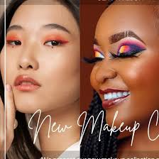 Buy Jack/Sword beans Per Bunch online at best price