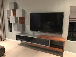 We did not find results for: Kubuzie Group On Twitter A Wall Entertainment Unit Solid Wood Trimmings On Grey Steel 1 Grey Steel 2 Two Tone Painted Mdf With Sliding Tinted Glass Done Delivered Https T Co Xtb6uczrgv