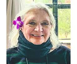 Emily Carnes Obituary (1954