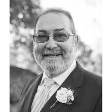 William “Bill” J. Flores Obituary