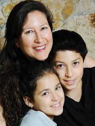 Motherhood is worth the challenge