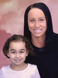 Condolences for Sara Catherine BAILLIE & Taliyah MARSMAN