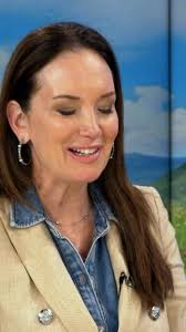 Cowboy Chef Sean Koehler is launching a new cooking show exclusively