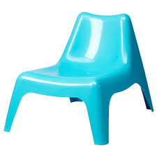 Ikea Us Furniture And Home Furnishings Ikea Outdoor Ikea Ps Ikea Outdoor Furniture