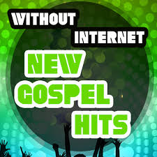 If you're a music lover, then you've come to the right place. New Gospel Hits Music Offline Apk 2 0 Download For Android Download New Gospel Hits Music Offline Apk Latest Version Apkfab Com