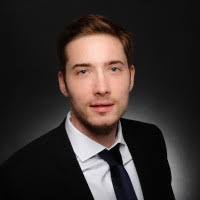 60500+ Profile mit dem Suchbegriff „Jakob