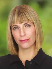 WOMEN IN BUSINESS LAW