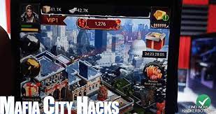 Also, we are going to describe all of the features that are available in this mafia city hacked apk. Download Mafia City Apk Mod V1 3 391 Unlimited Money Gems