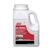 As can be noted from the equation, the application of urea fertilizers results in an initial increase in the soil ph around the applied fertilizer, as hydrogen ions are consumed. Urea Fertilizer Ice Melt Cromalinsupport