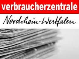 Wer ein haus aus zweiter hand kauft, sollte sein wunschobjek. Nachrichten News Und Neuigkeiten Aus Blomberg Blomberg Voices