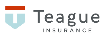 Learn about the fdic's mission, leadership, history, career opportunities, and more. Teague Insurance San Diego Personal And Business Insurance Solutions