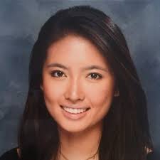 Michael Cohn (@michaelcohngsv)