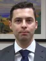 Mississippi Accident Attorneys Near Me