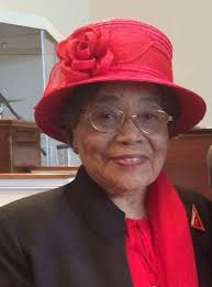 I'll always love my momma!! Happy Mother's Day! Love ya. ❤️❤️❤️