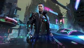 Testei a nova arma do free fire nova arma vector free fire dupla bermuda remasterizado lives. Vazamento Revela Nerfs Na Vector E No Chrono Com A Nova Atualizacao