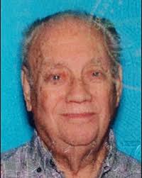 Irving Leemon Obituary (1937