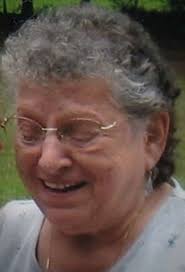 Teresa E. Catalano Obituary February 25, 2018