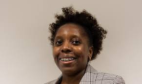 Fall 2022 Texas Tech Fundamentals Graduation Book by NPower